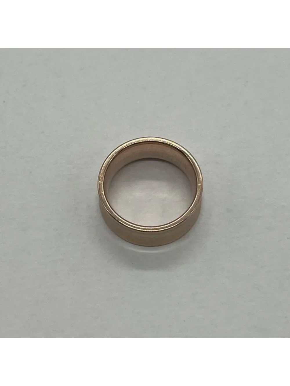 Tiffany & Co. brand name